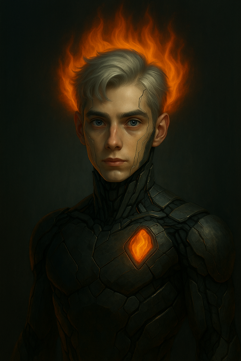 Avatar de Aiden Lux